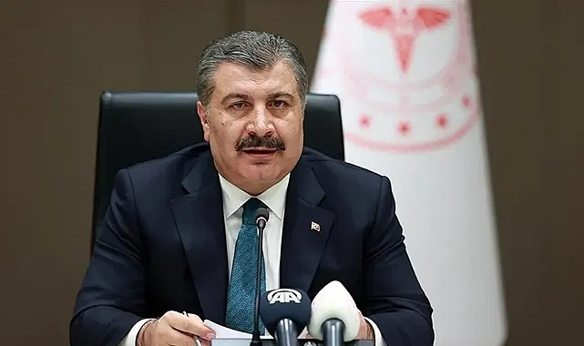 DEPREM BÖLGESİNDEKİ 10 İLDE DEVLET HİZMET SÜRELERİ %15 KISALTILDI