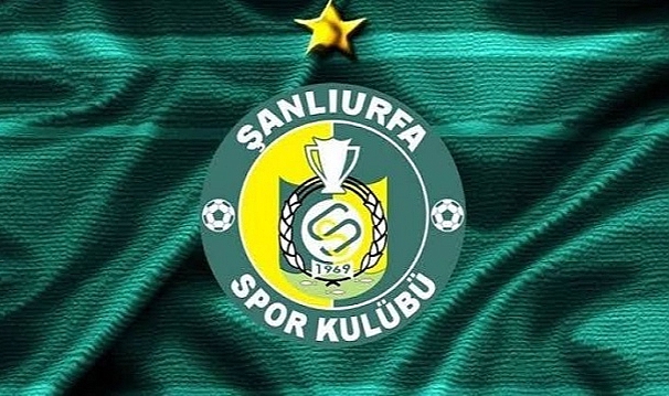 Şanlıurfaspor yönetiminden açıklama