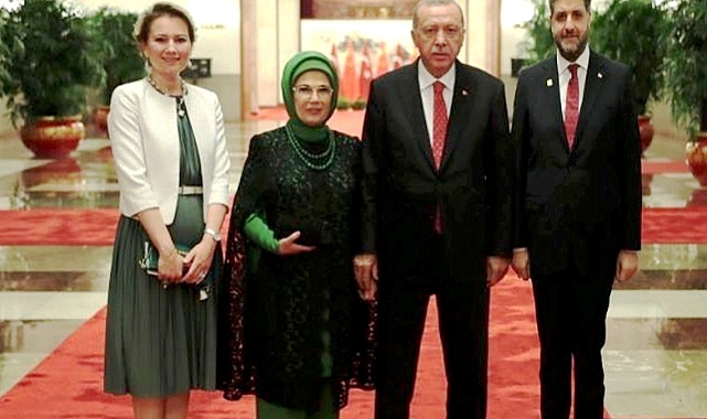 Milletvekili Emin Önen’den Kurban Bayramı mesajı