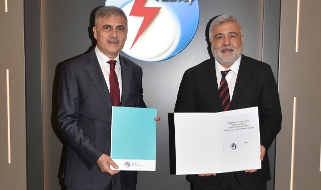 Dicle Elektrik 4500 Saha Çalışanına Dijital Eğitim Verecek