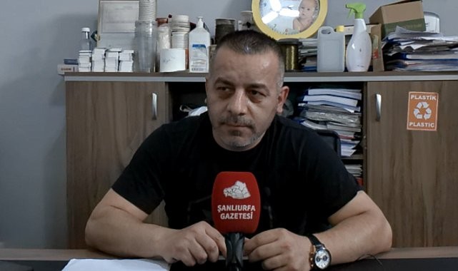 Elçi Home olarak doğrudan tedarik firmasıyız (Video)