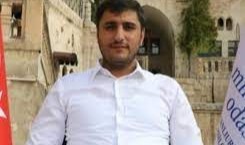 Karadağ,Hükümet, Şanlıurfa'da eğitime yatırım yapmaktan kaçınıyor