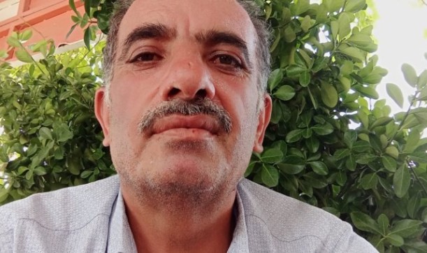 Öğütçü Köyü; Büyükşehir Belediyesinden yol ve su sorununun çözümünü bekliyor (VİDEO)