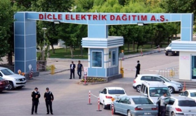 Şanlıurfa’da Okullarda Enerji Kesintileri Yaşandığı Gerçeği Yansıtmıyor