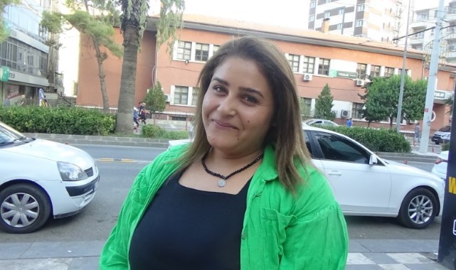 Yetkililer su kanallarının etrafını ya ağır betondan ya da demirlerle örsünler