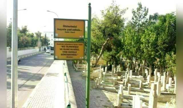 Fatime Zehra Koç vefat etti.