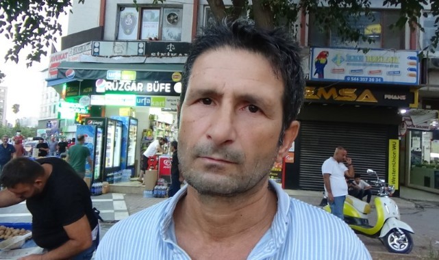 Fiyat artışlarında gün günü tutmuyor, bu gidişle Türk milleti köleleşmiş durumda