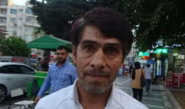 Çöp toplayan Kadınlar Çocuklarını da yanlarında bulunduruyor (video)