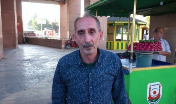 Gıda fiyatlarının artmasının sebebi fırsatçılardır