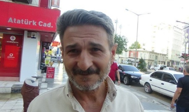 Şuan ekonomimiz de yönetimin elinden çıkmış (video)
