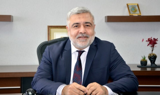 Dicle Elektrik’ten geri dönüşüm seferberliği