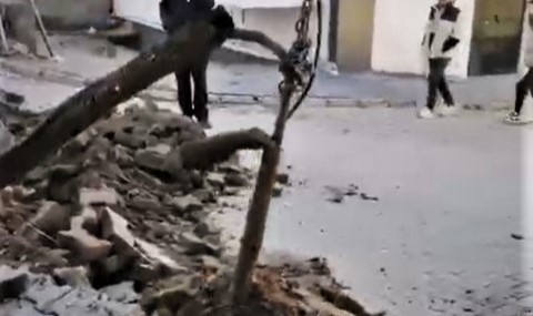 Dicle elektrik’ten kaçak elektriğe geçit yok