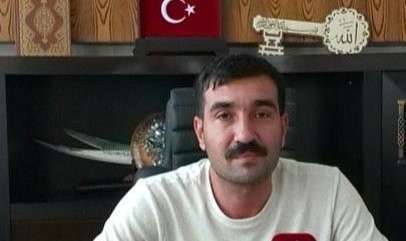 Ehliyet çıkaracak olan bir kişinin toplam 11 bin 260 lira gideri olacak