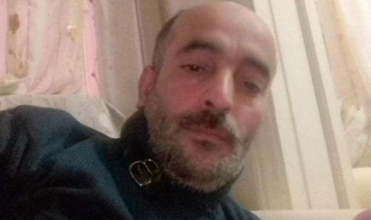 Eyyüp Taşsever vefat etti