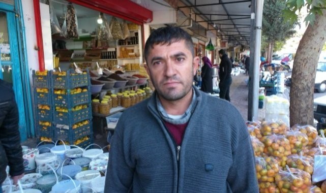 Maliyetten dolayı Urfa peyniri fazla tercih edilmiyor