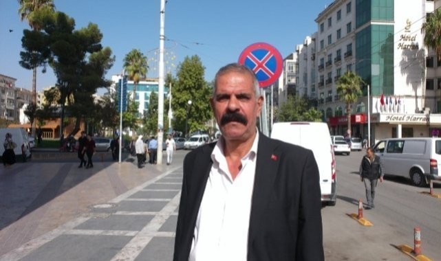 Araç fiyatları iyice düşer diye millet araç almaya çekiniyor (video)