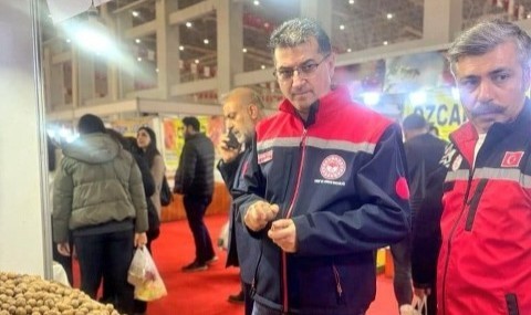 Aksoy;