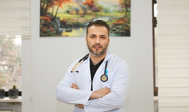 Kalp Yetmezliği Belirtileri ve Tedavi Yöntemleri.