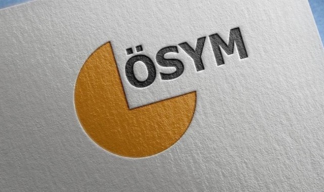 2024-YKS giriş belgeleri erişime açıldı