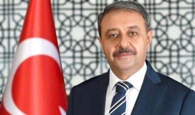 Haftalık uyuşturucu ve suçluyla mücadele raporu açıklandı