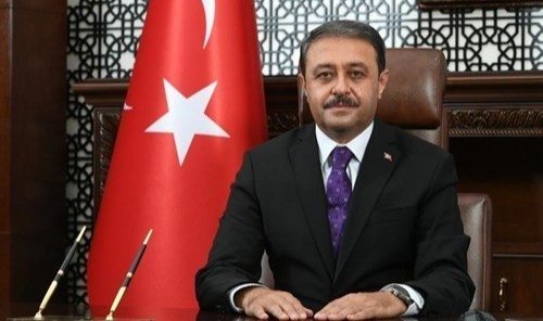 Şanlıurfa’da uyuşturucu ile mücadeleye yeni bir boyut eklendi