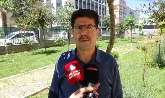 Coşkun; ''Öğretmenlik meslek kanunu'' mecliste hazırlıkları yapılıyor (Video)