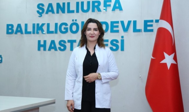 Yaz Aylarında Sağlıklı Beslenme ve Sıvı Tüketiminin Önemi (Video)