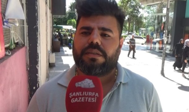 Sarıtemur,Deprem nedeni iye yıkılan yerler halen düzeltilmedi (Video)