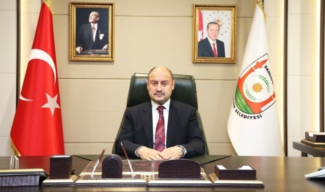 Gülpınar, Erdoğan'a yapılan saldırıları kınadı