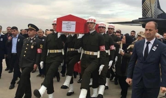 Yavuz'dan Gergerlioğlu’na Sert Tepki