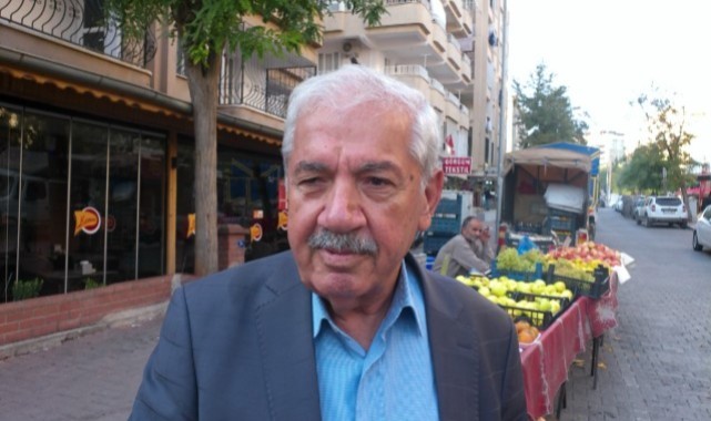 Yanmaz,İsrail ve Filistin aralarında ki problemleri bir türlü çözemediler (video)