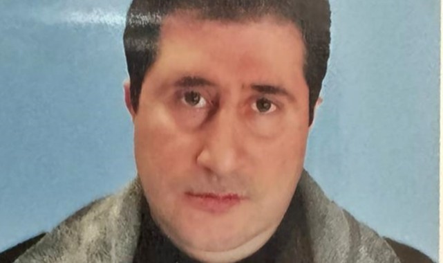 Çetin Singan Vefat etti