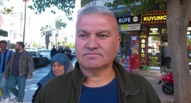 Mafya Dizilerine ve İnternet Bağımlılığına Şanlıurfa'dan Tepki: 