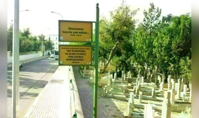Fatma Baştaş vefat etti