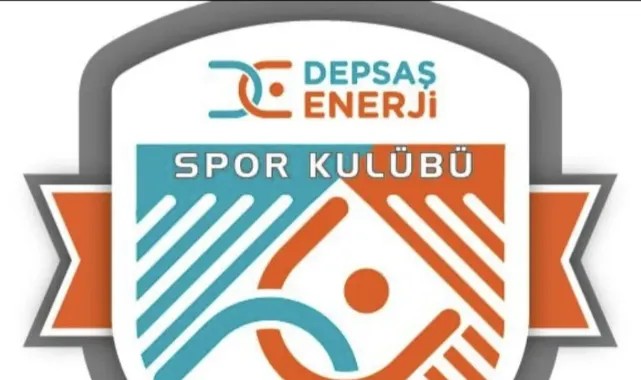 DEPSAŞ Enerji Ampute Futbol Takımından Farklı Galibiyet