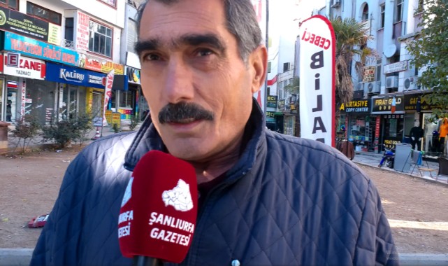 Burası Suriyeliler için bir Avrupa’dır (video)