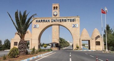 Harran Üniversitesi Hastanesi 97 Sözleşmeli Personel Alımı Yapacak! İşte Başvuru Şartları