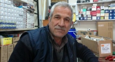 Şanlıurfa’da Eğitimde Fırsat Eşitsizliği Büyüyor: Köklü Değişim Şart! (video)