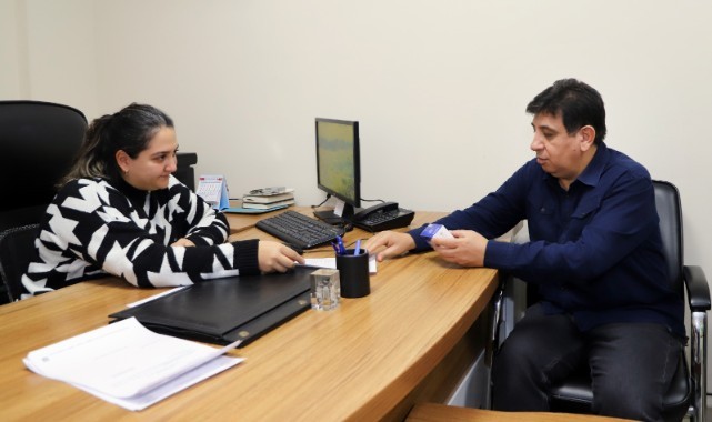 Şanlıurfa’da Sigara Bırakma Mücadelesine Büyük Destek (video)