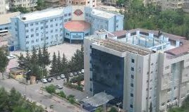 Şanlıurfa Emniyeti'nden Acı Haber: Polis Memuru Mesut Acar Şehit Oldu