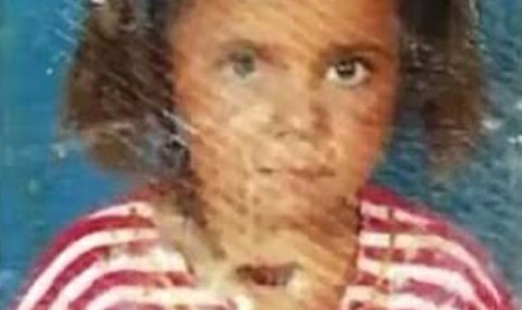 Şanlıurfa'da 11 Yıl Sonra Zehra Topdağ'ın Cinayetiyle İlgili 13 Kişi Gözaltına Alındı