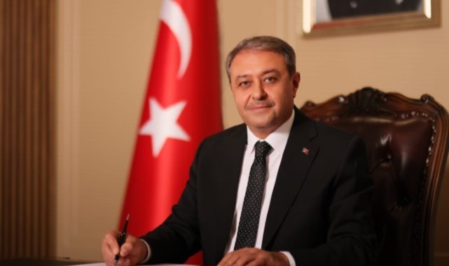 Şanlıurfa’da Silahlı Kutlamaya Karşı Operasyon: 3 Kişi Gözaltına Alındı