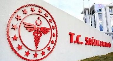 Bazı İl Sağlık Müdürlüklerinde İşler Durma Noktasına Geldi