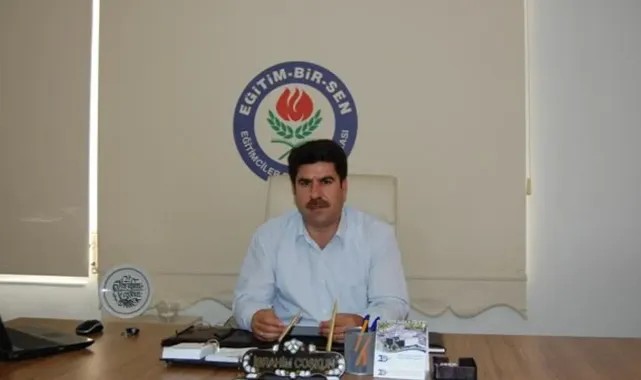 Şanlıurfa’da Yetki Geleneği Değişmedi!