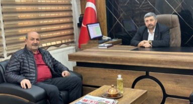 Türk Sağlık-Sen’den Aile Hekimliği İçin Çağrı: Ücret Kesintileri Sonlandırılmalı