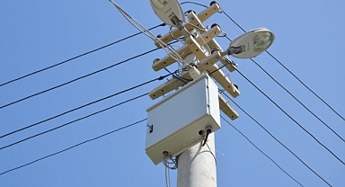 Şanlıurfa Akçakale'de 8 Saatlik Elektrik Kesintisi: İşte Kesinti Yaşanacak Yerler