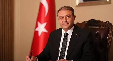 Şanlıurfa'da Yol Kesip Cam Kıran Sürücülere Ağır Yaptırım