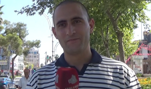 Şanlıurfa’da Genç İşsizliği Krizi Hangi Boyutta?