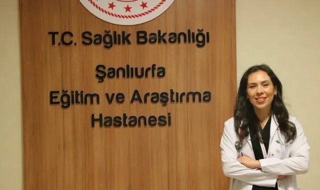 Gizli Tehdit: Şekerin Vücuda Zararları