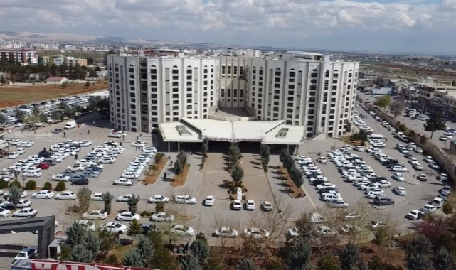 Uzun Süren Kasık ve Karın Ağrısı Riskli Olabilir Mi?